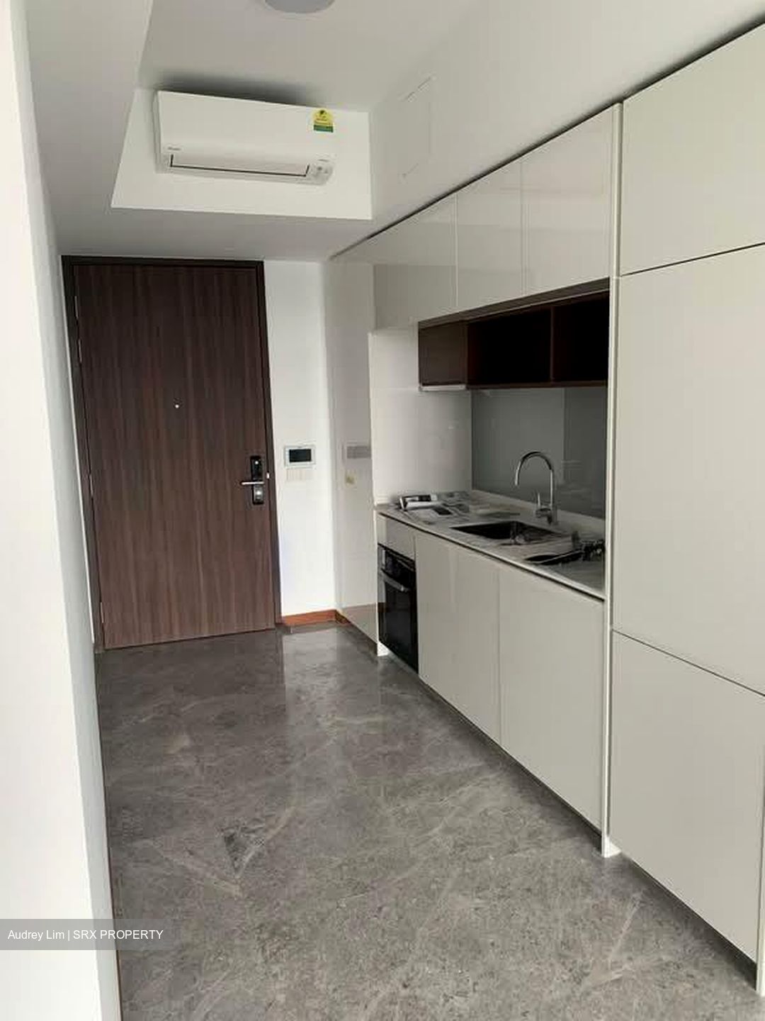 Fourth Avenue Residences (D10), Apartment #584192881